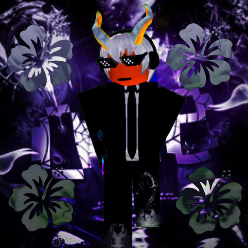 My second last channel icon