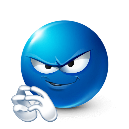 This emoji made me famous