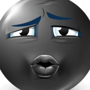 Sigma (don't mind)