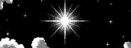 My star