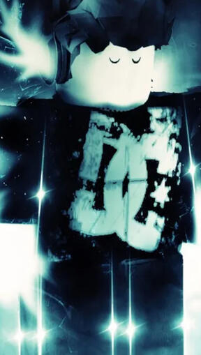 Mah wallpaper